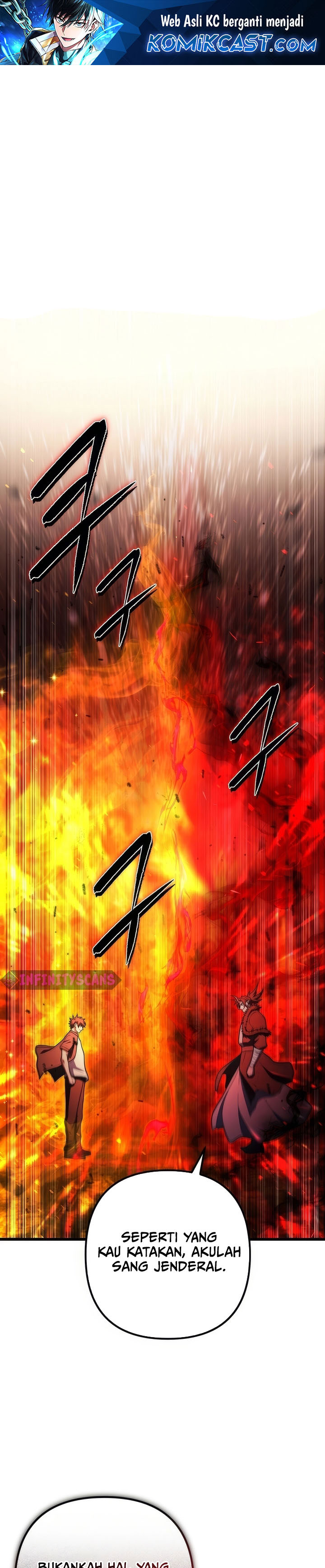 Maxed Out Leveling