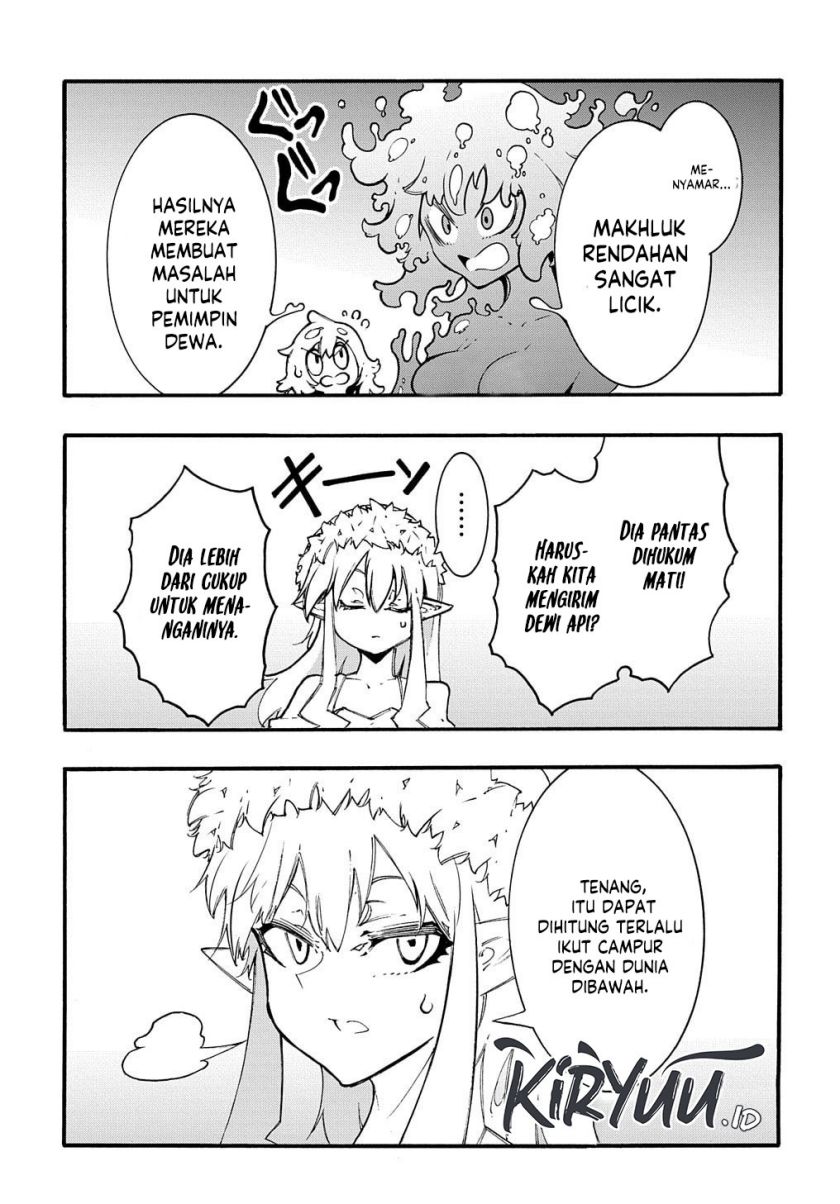 Meccha Shoukan Sareta Ken