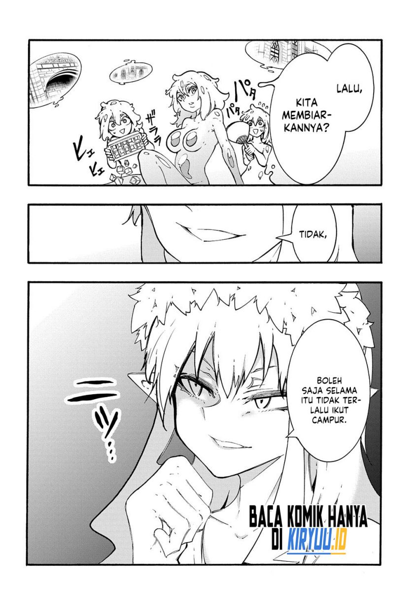 Meccha Shoukan Sareta Ken