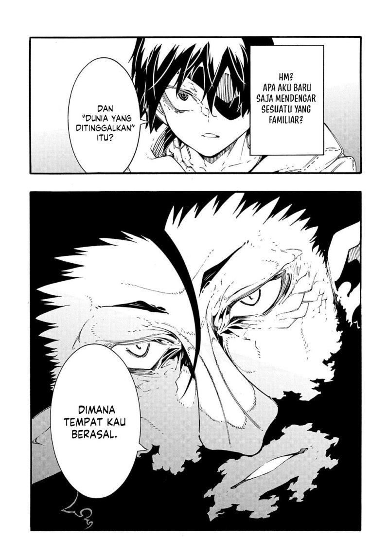 Meccha Shoukan Sareta Ken