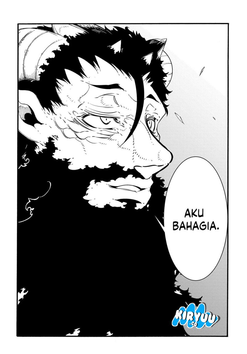 Meccha Shoukan Sareta Ken