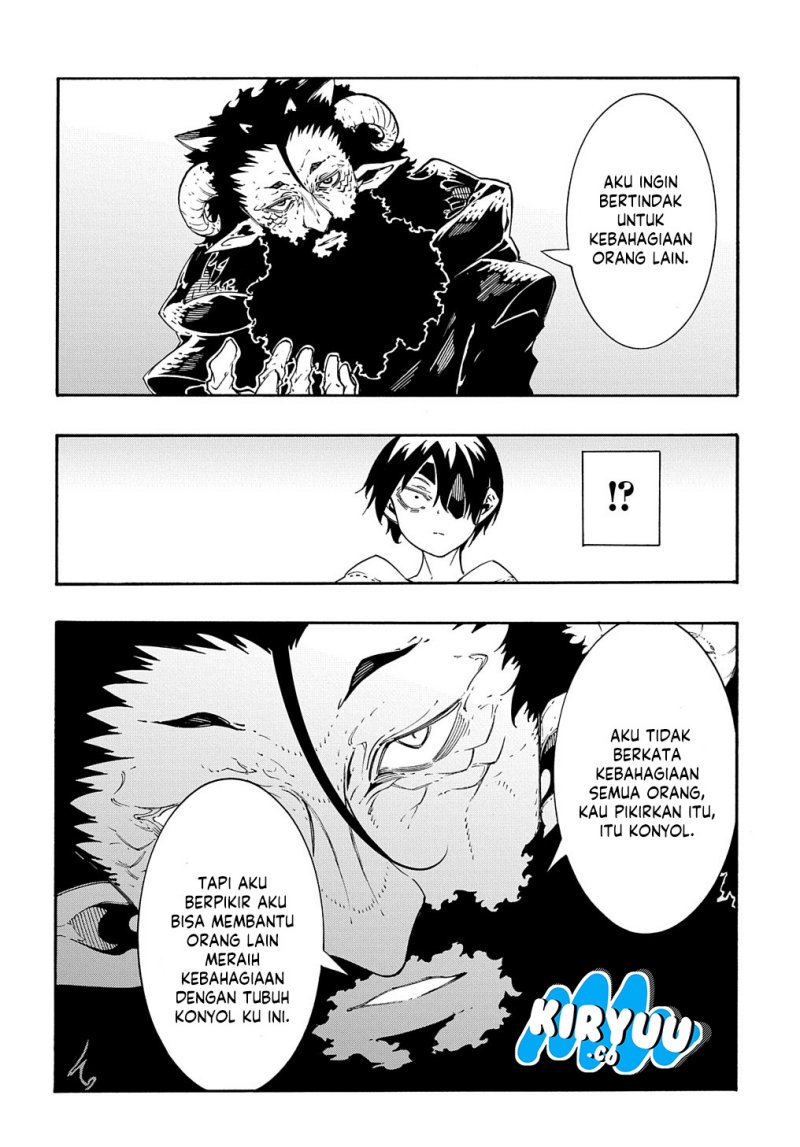 Meccha Shoukan Sareta Ken