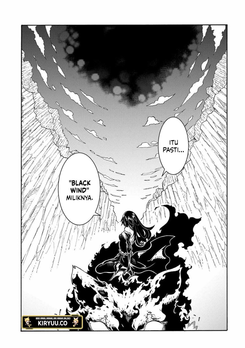 Meccha Shoukan Sareta Ken