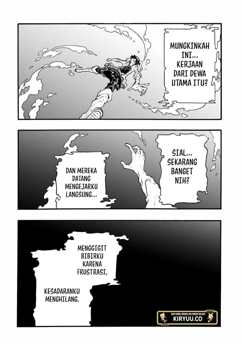 Meccha Shoukan Sareta Ken