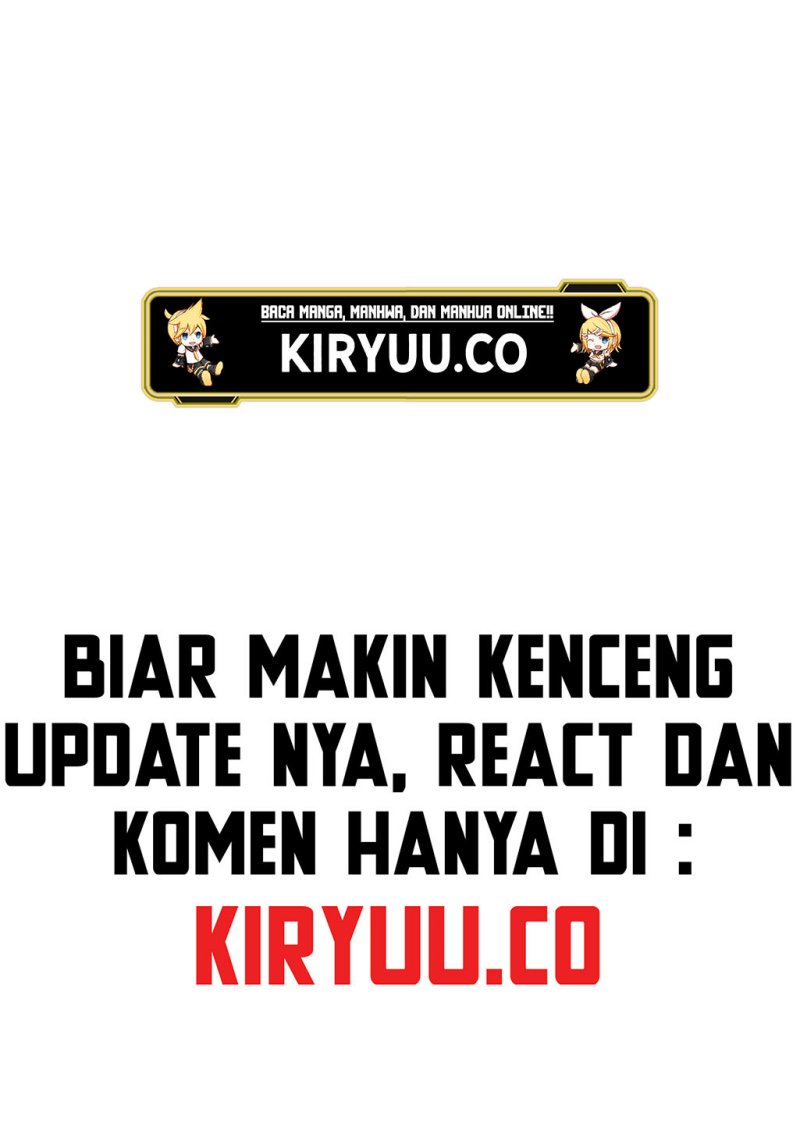 Meccha Shoukan Sareta Ken