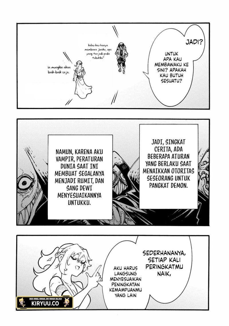 Meccha Shoukan Sareta Ken