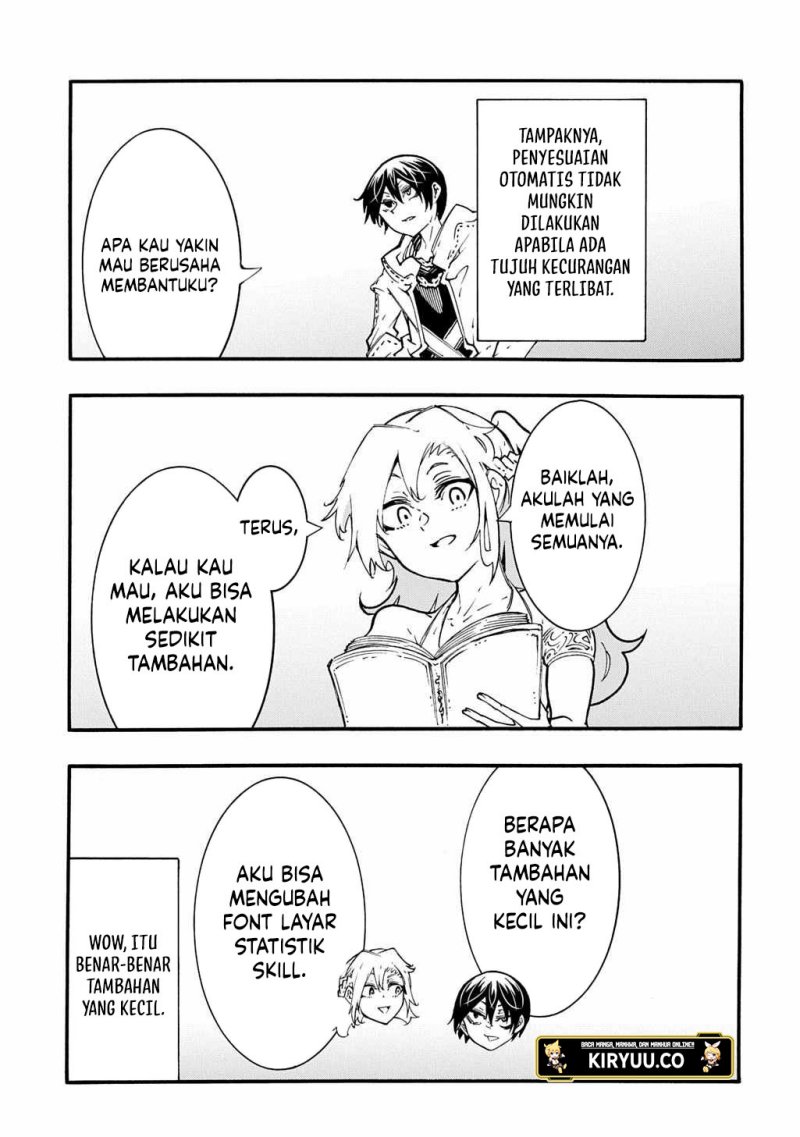 Meccha Shoukan Sareta Ken