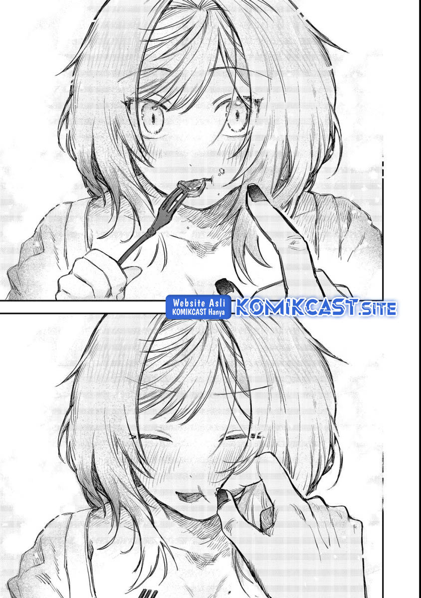 Meiou-sama ga Tooru no desu yo!