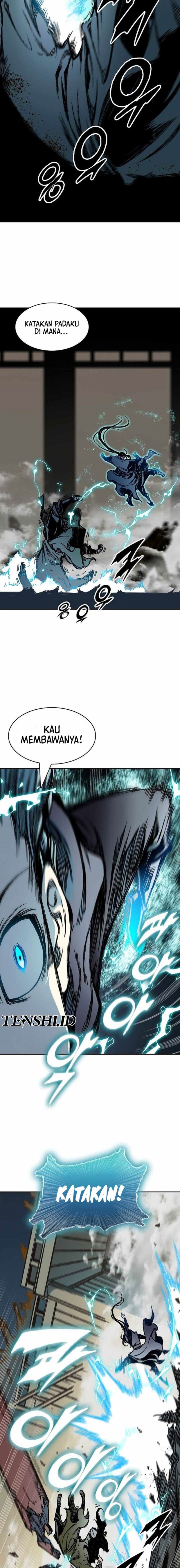 Memoir Of The King Of War