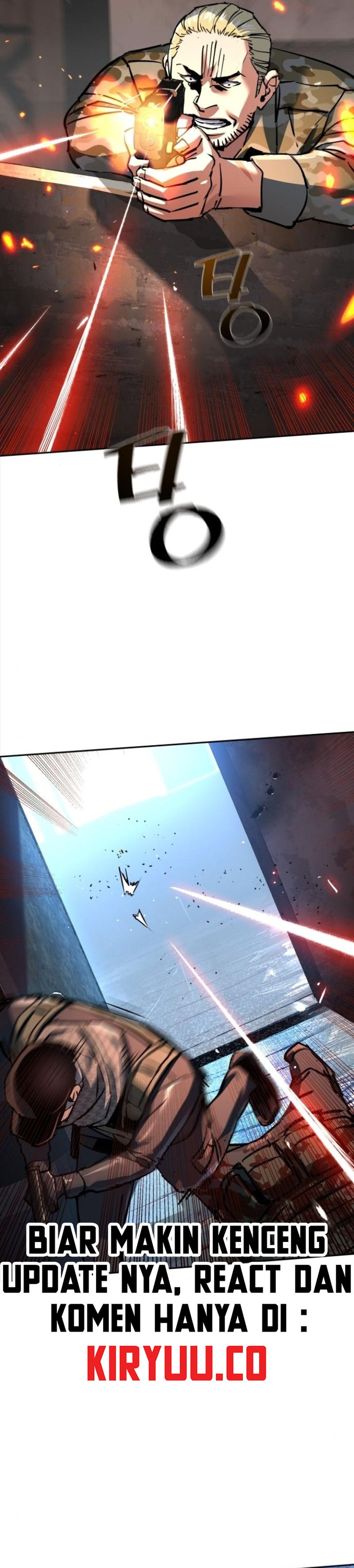 Mercenary Enrollment