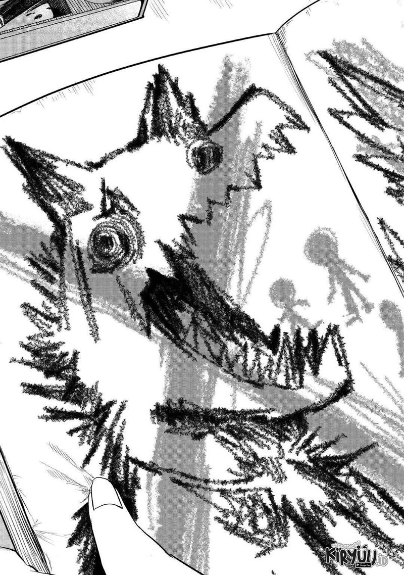 Mofumofu to Isekai Slow Life o Mezashimasu!