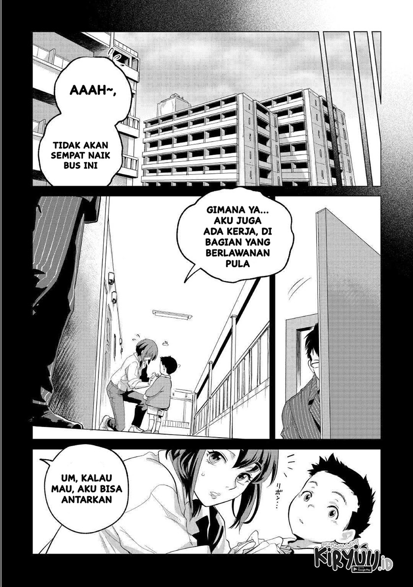 Mofumofu to Isekai Slow Life o Mezashimasu!