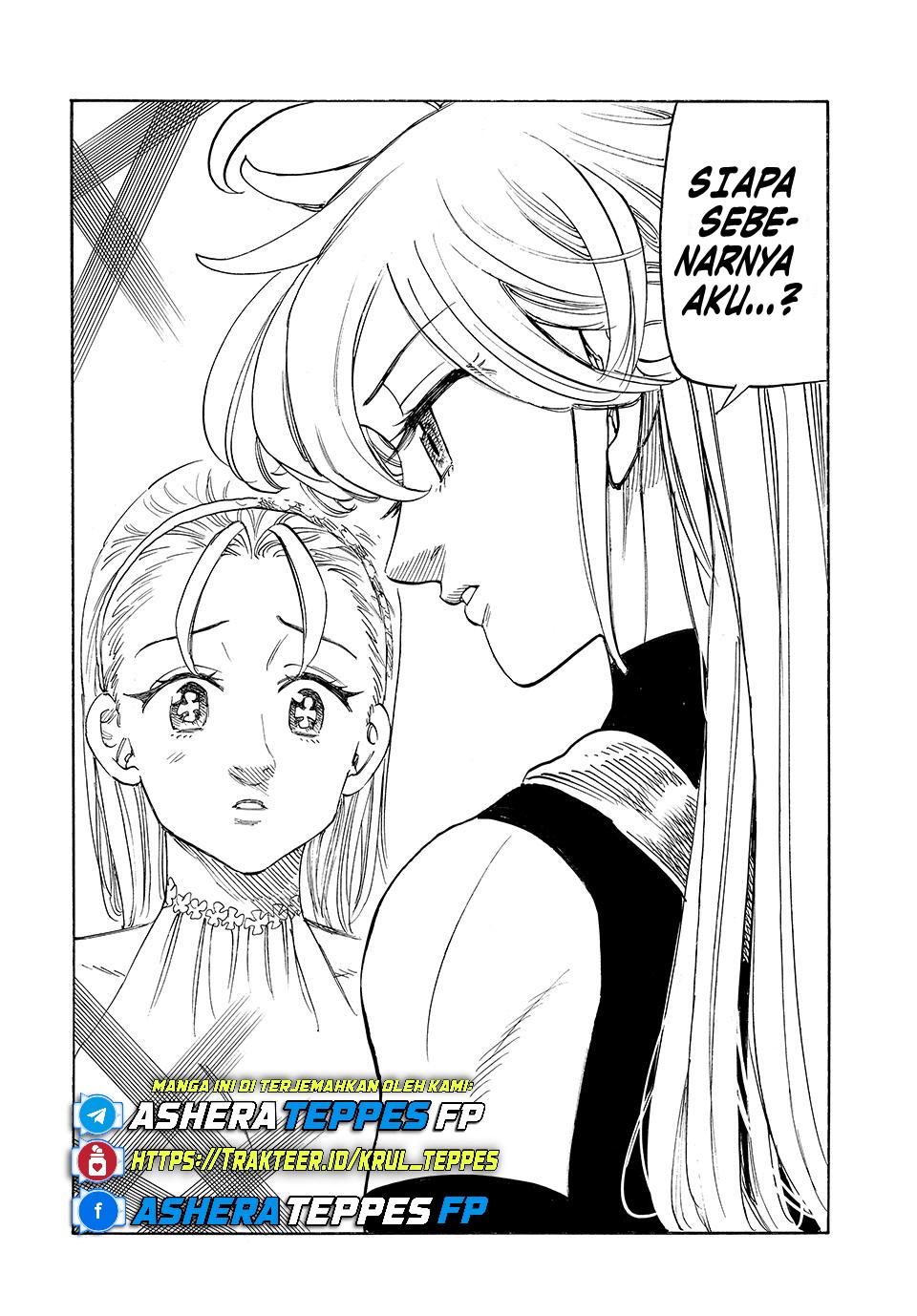 Mokushiroku no Yonkishi
