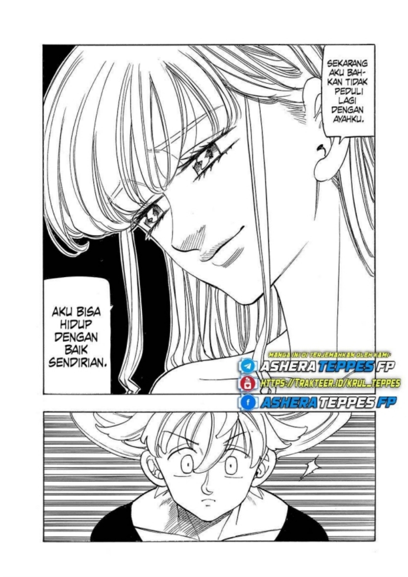 Mokushiroku no Yonkishi