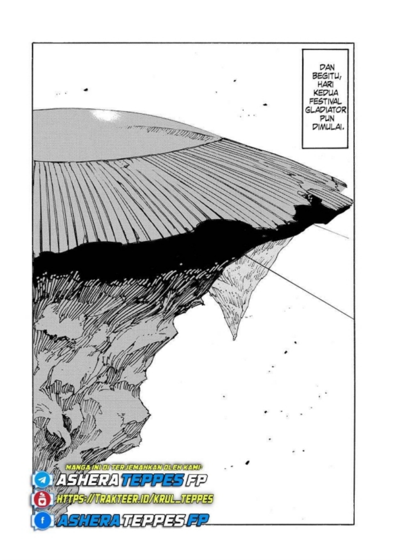 Mokushiroku no Yonkishi