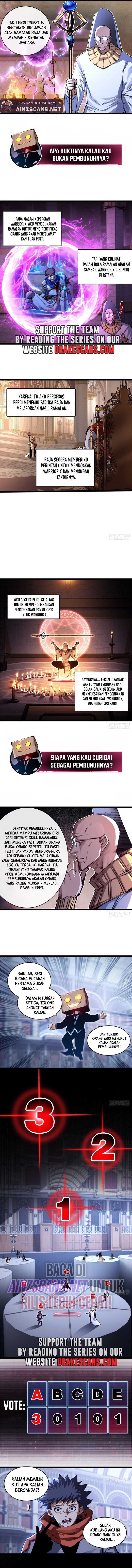 Moon Slayer