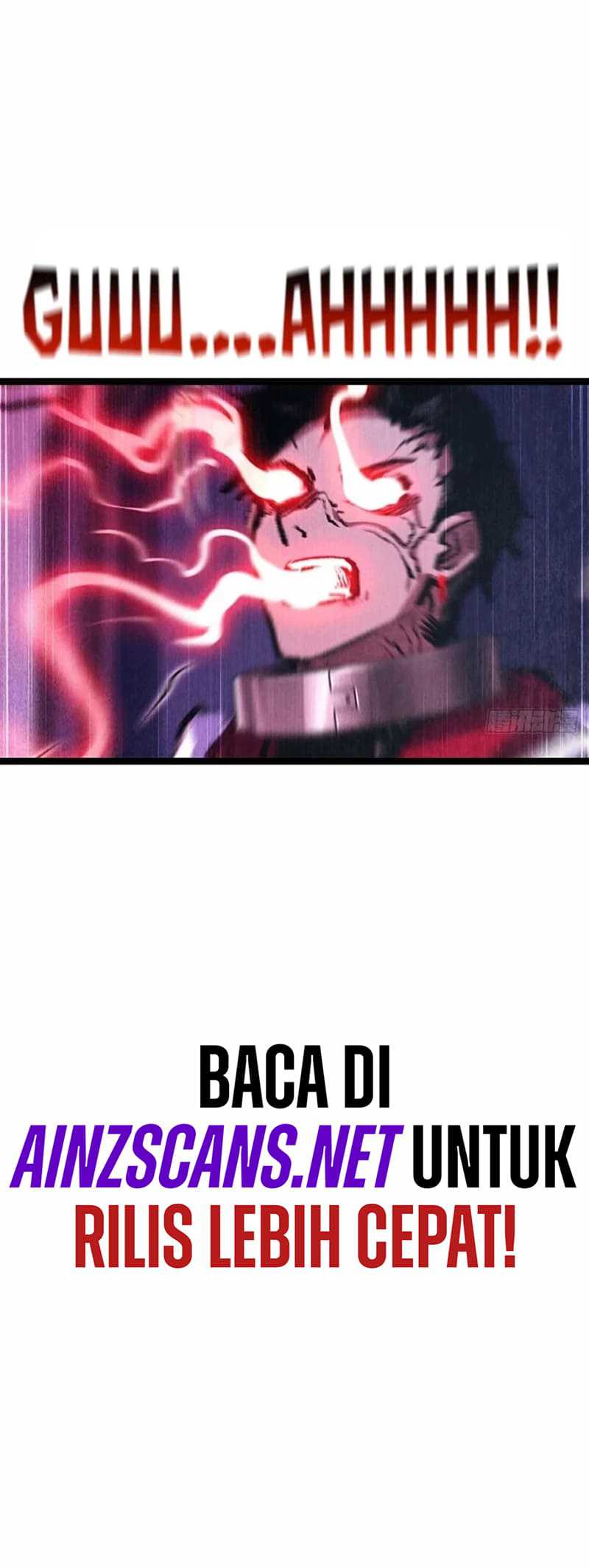 Moon Slayer