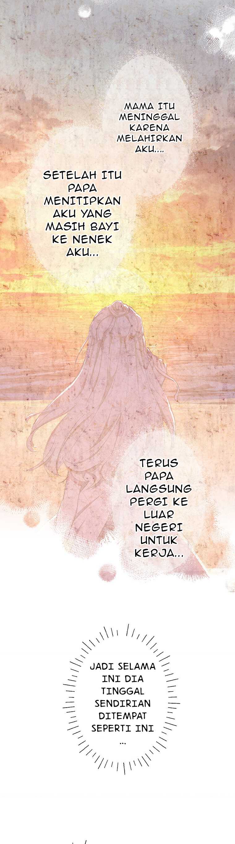 Moshimo Yuurei ga Hatsukoi o Shitara