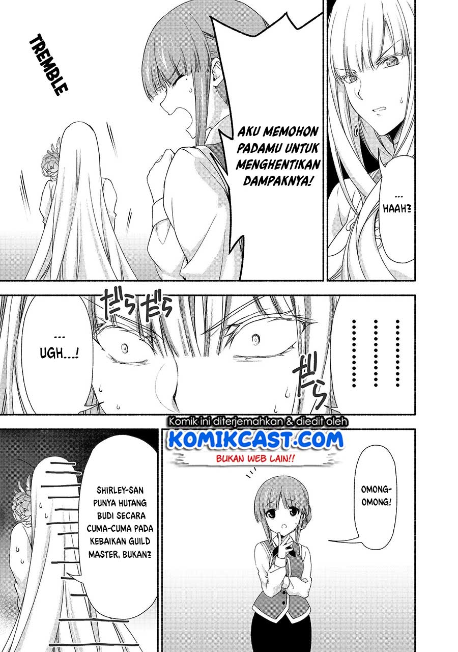 Moto Kizoku Reijou de Mikon no Haha Desuga, Musumetachi ga Kawaii Sugite Boukenshagyo mo Ku ni Narimasen