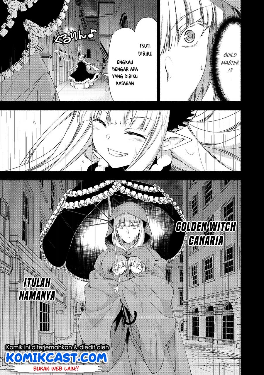 Moto Kizoku Reijou de Mikon no Haha Desuga, Musumetachi ga Kawaii Sugite Boukenshagyo mo Ku ni Narimasen