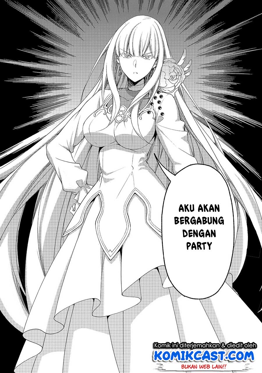 Moto Kizoku Reijou de Mikon no Haha Desuga, Musumetachi ga Kawaii Sugite Boukenshagyo mo Ku ni Narimasen