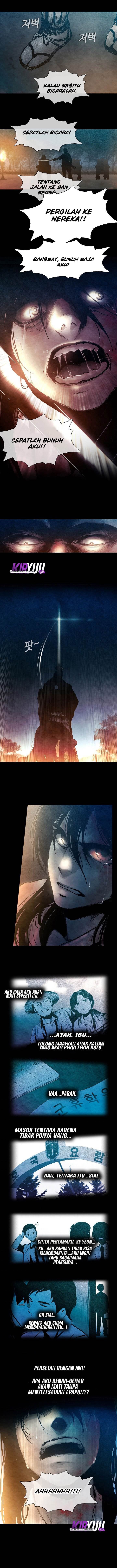 Movies Are Real