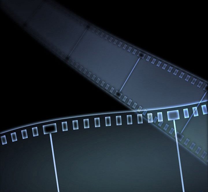 Movies Are Real