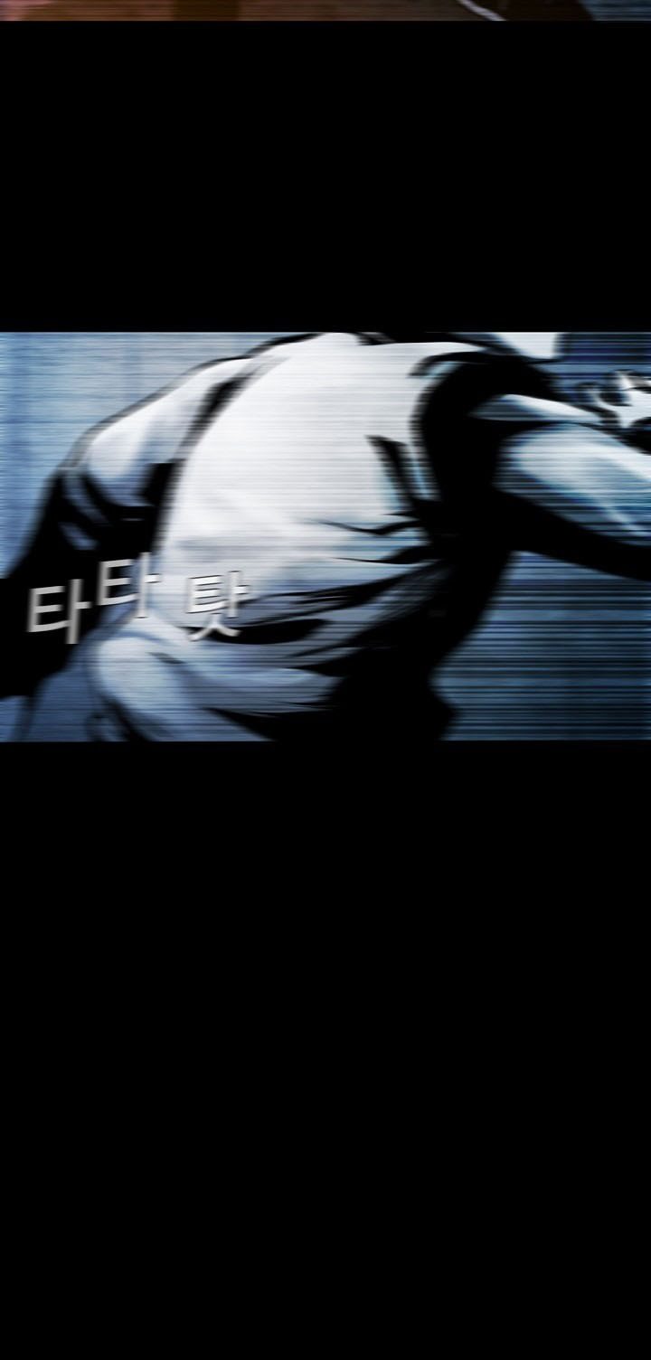 Movies Are Real