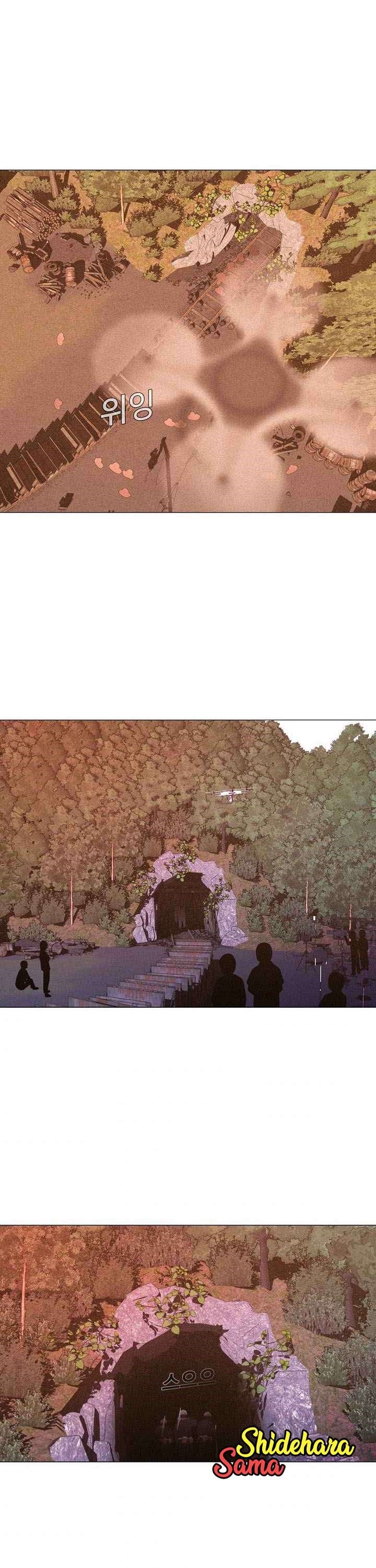 Movies Are Real