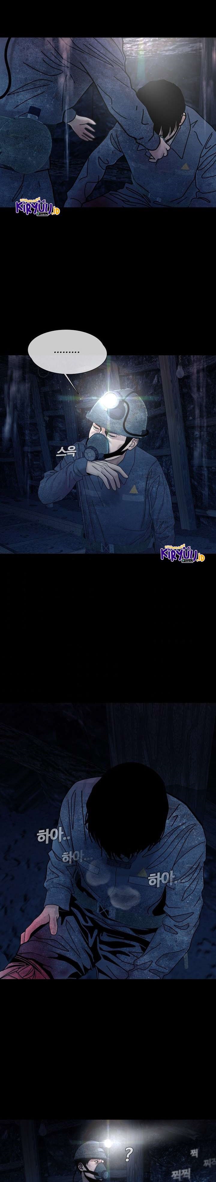Movies Are Real