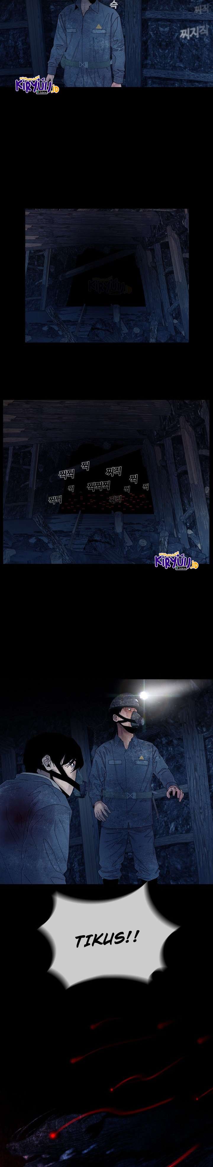 Movies Are Real