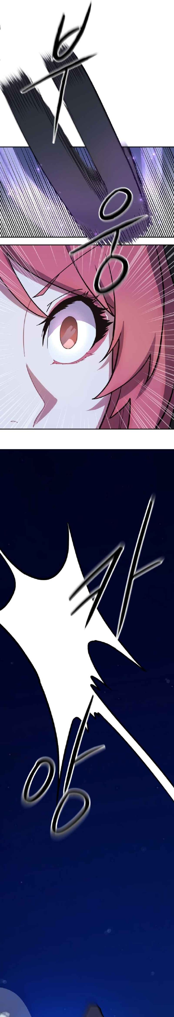 Mr. Magical Girl