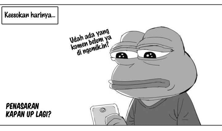 Murim Login