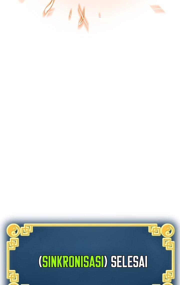 Murim Login