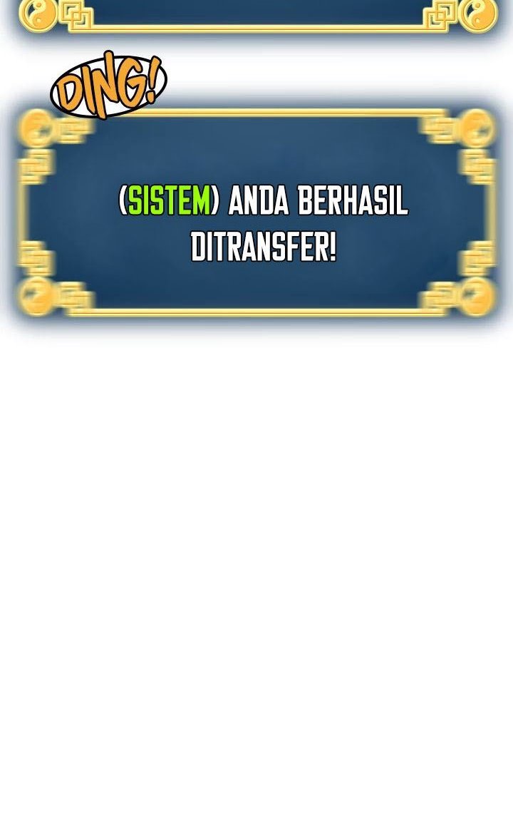 Murim Login