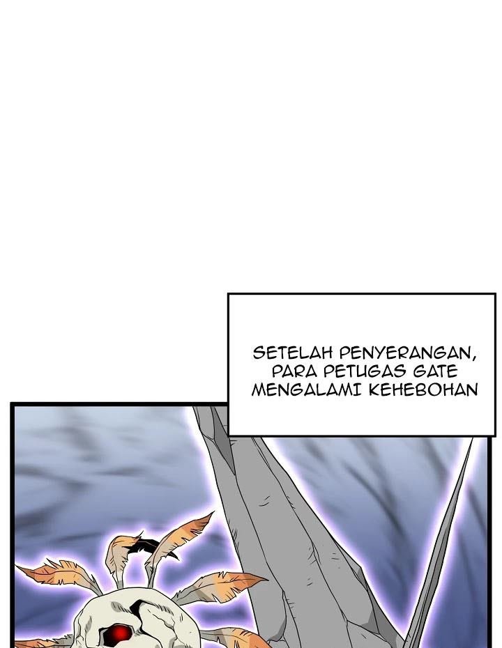 Murim Login