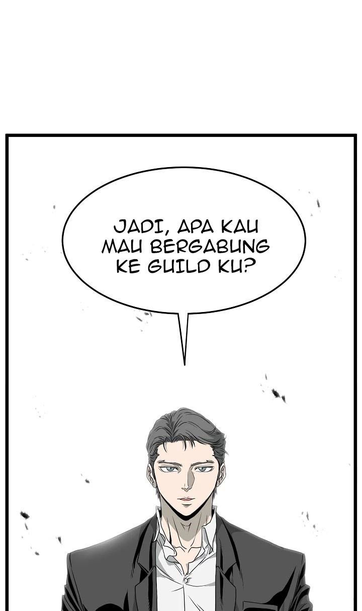 Murim Login