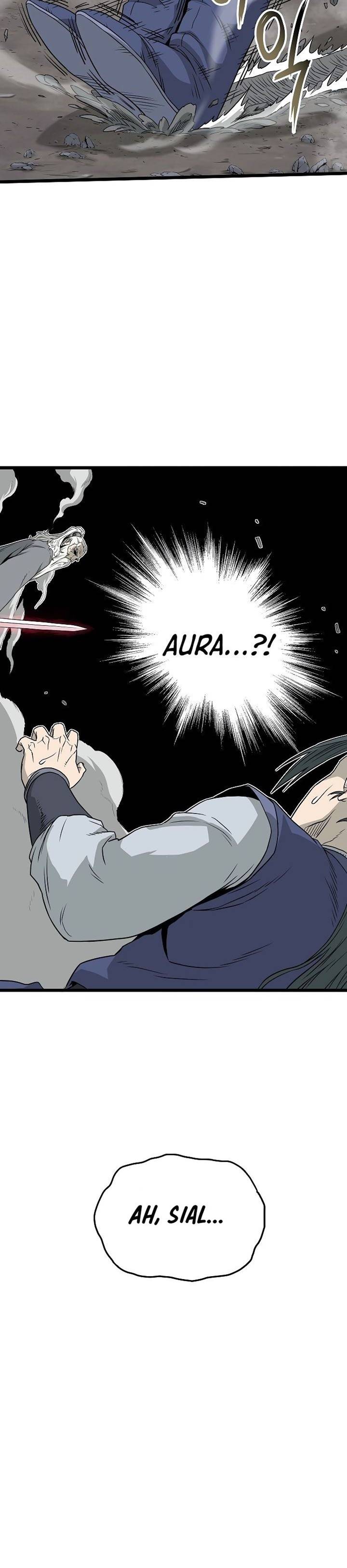 Murim Login