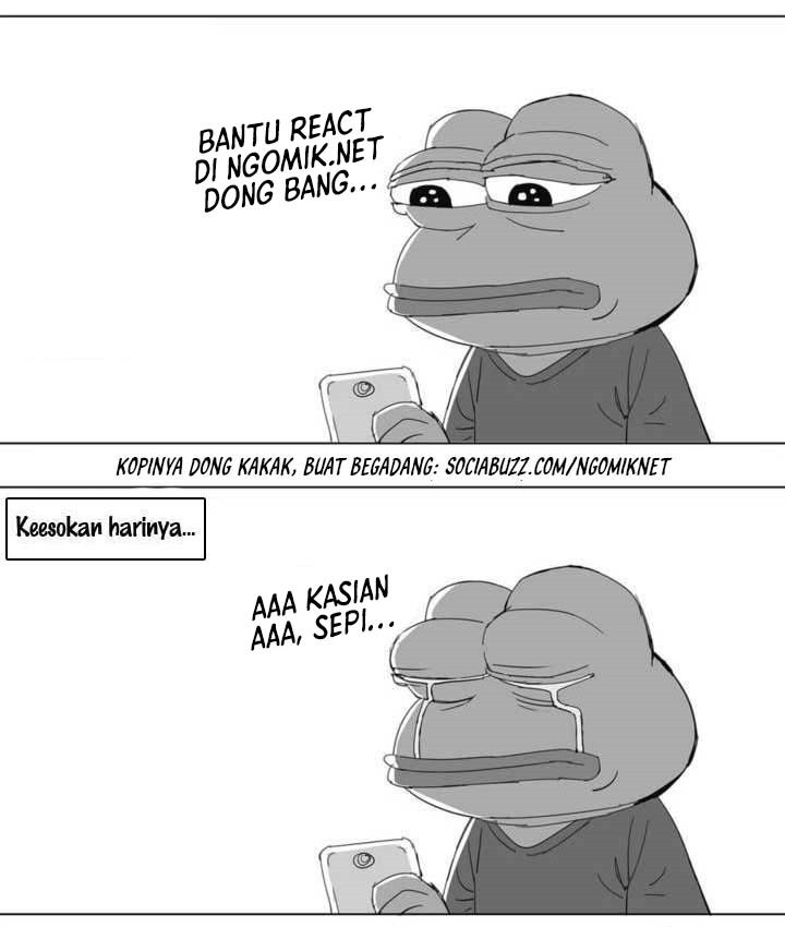 Murim Login