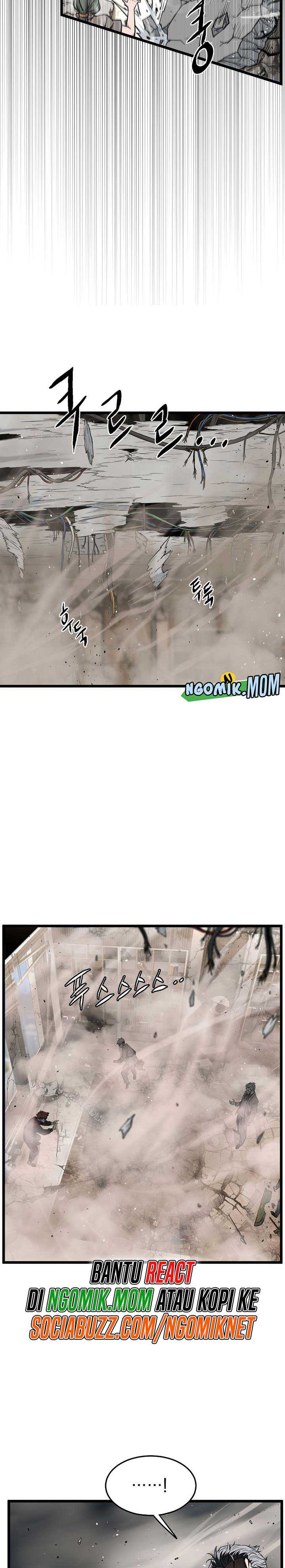 Murim Login