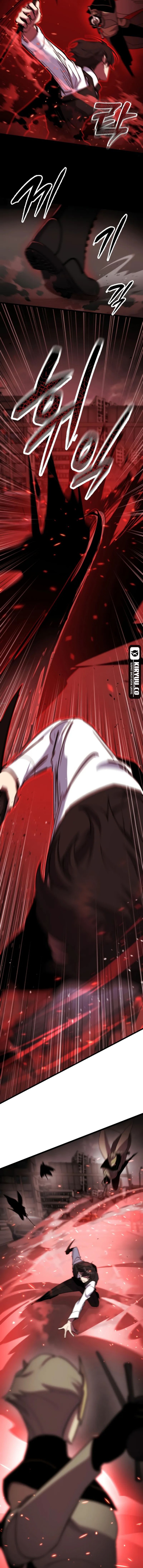 My School Life Pretending to Be a Worthless Person