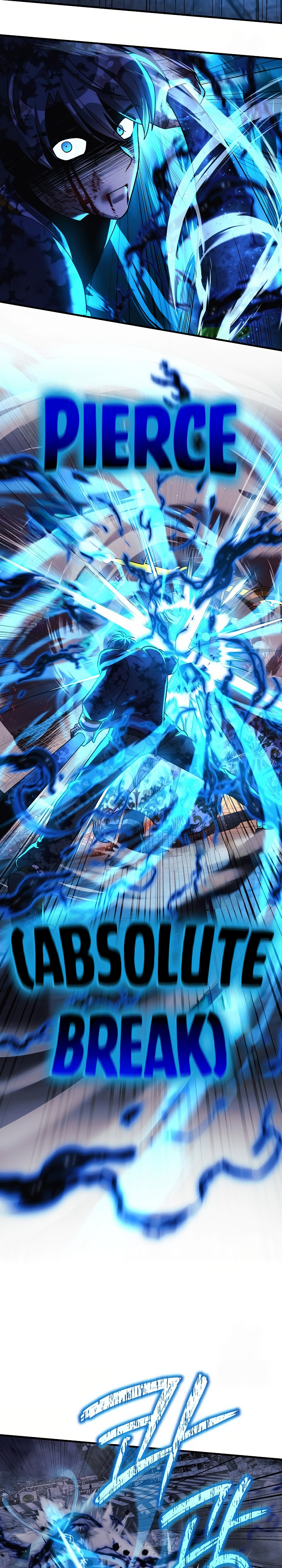 My Daughter is the Final Boss