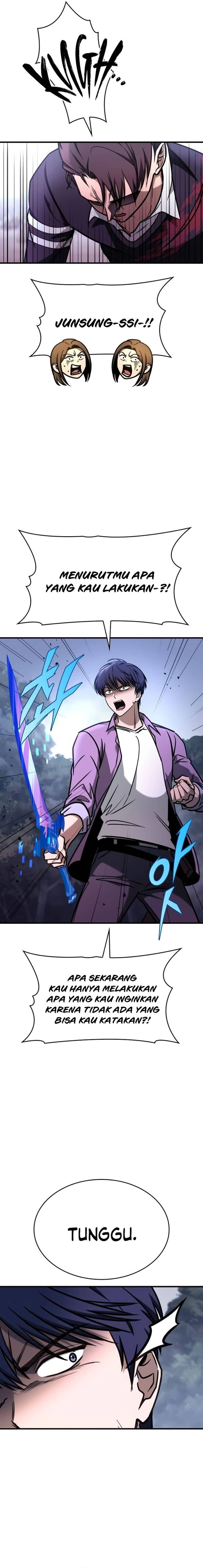 My Exclusive Tower Guide