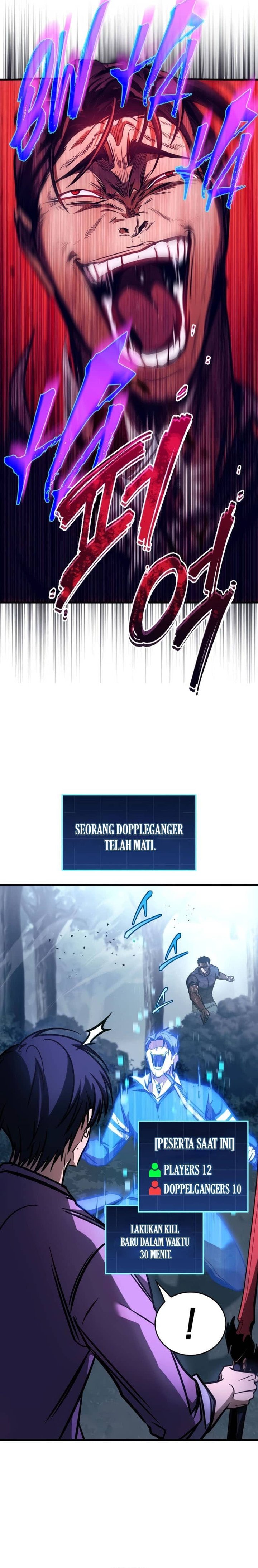 My Exclusive Tower Guide