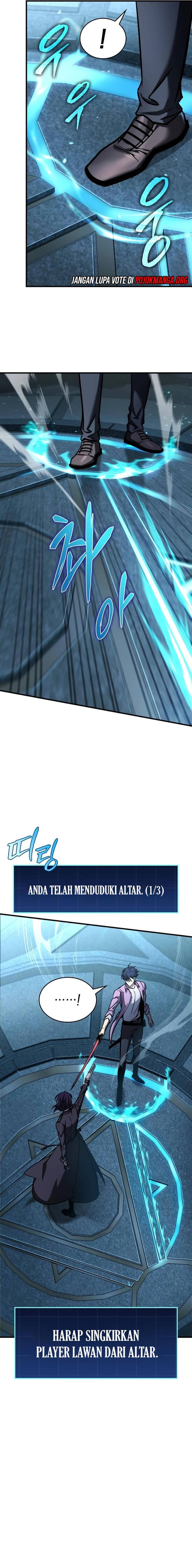 My Exclusive Tower Guide
