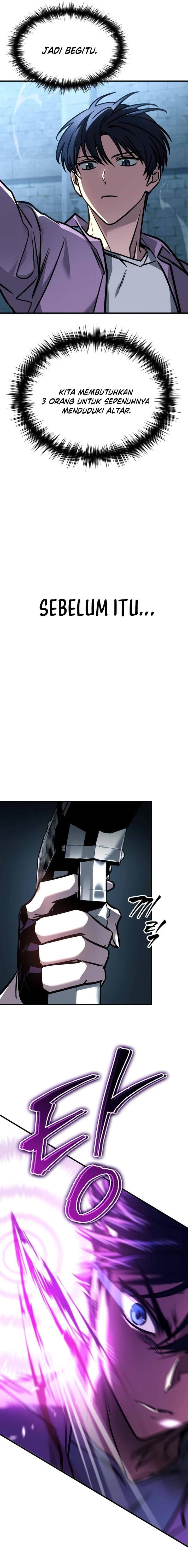 My Exclusive Tower Guide