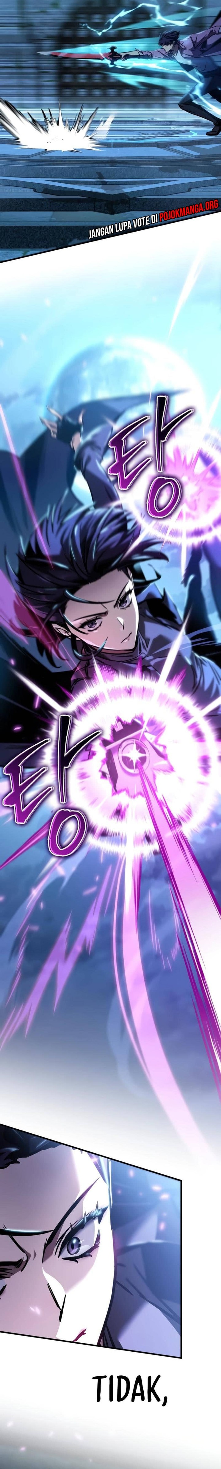 My Exclusive Tower Guide