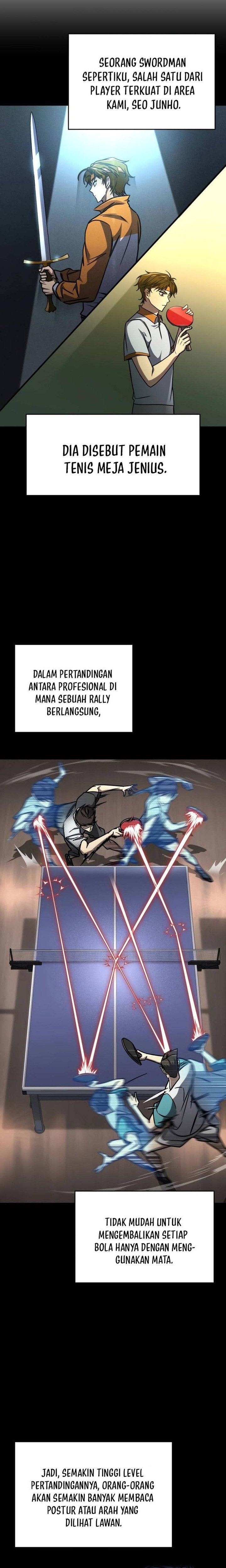 My Exclusive Tower Guide