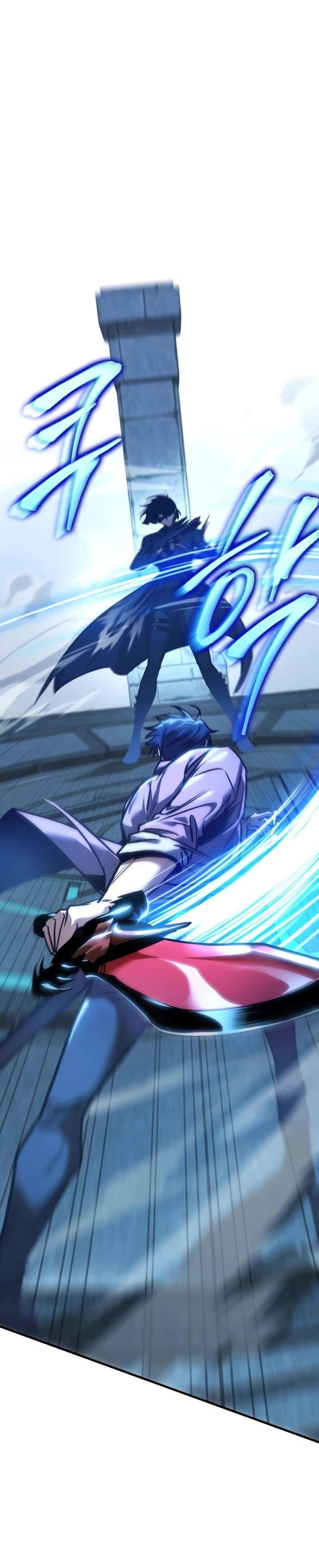 My Exclusive Tower Guide