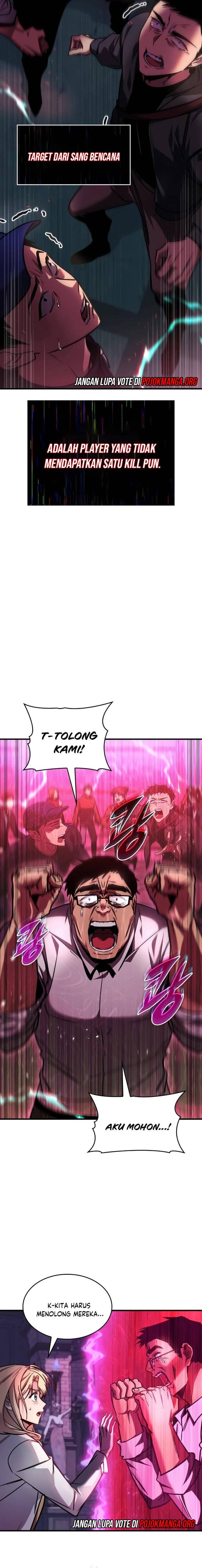 My Exclusive Tower Guide